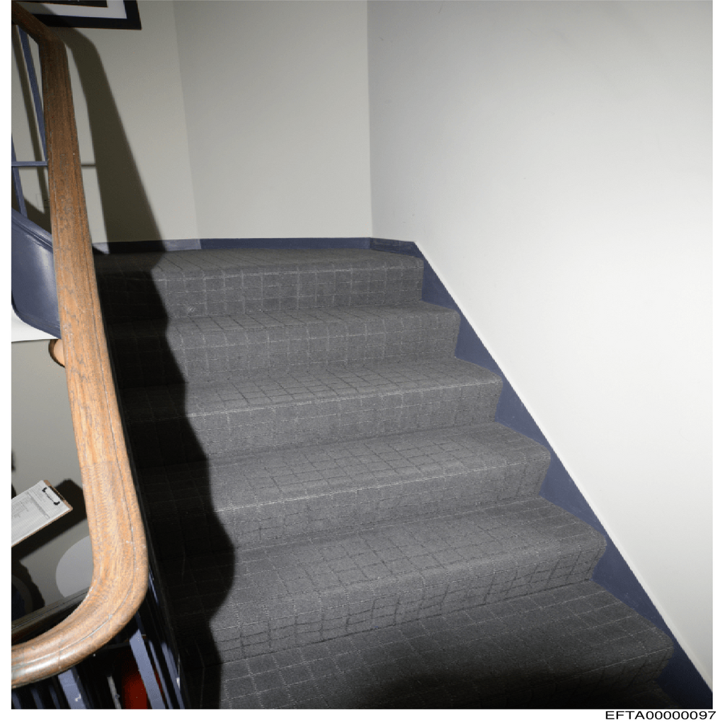 Epstein File EFTA00000097.pdf 2026