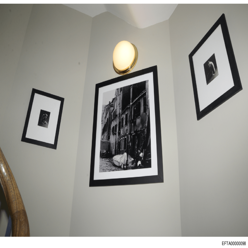 Epstein File EFTA00000098.pdf 2026