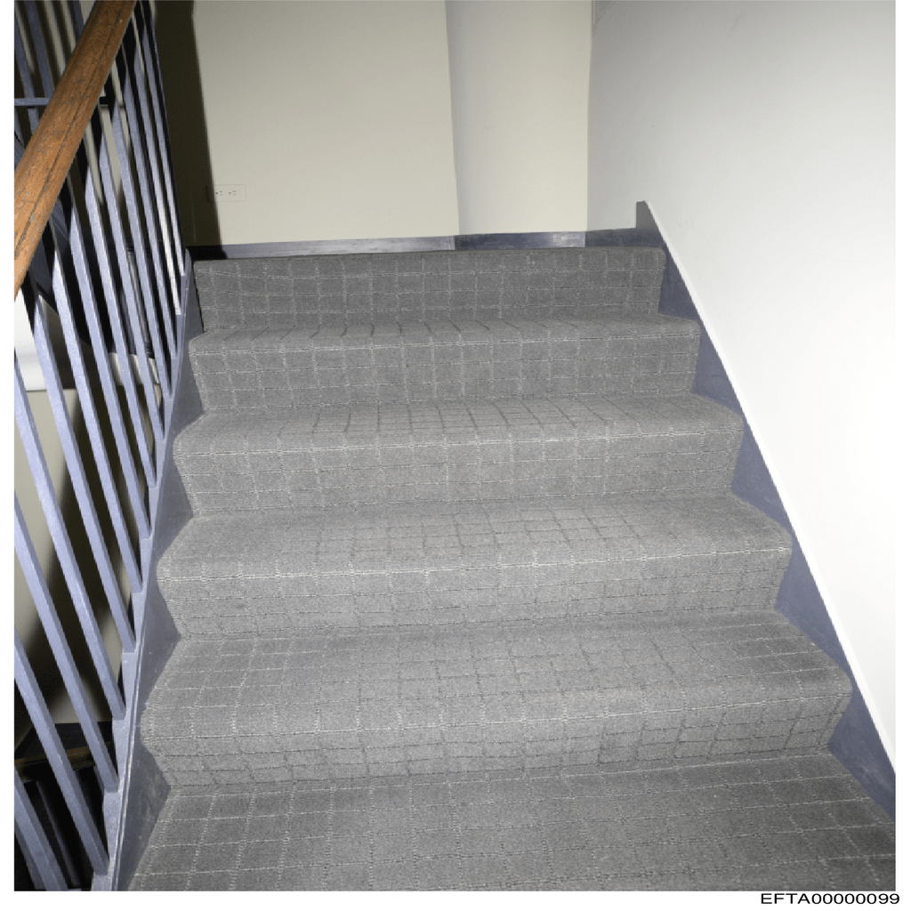 Epstein File EFTA00000099.pdf 2026