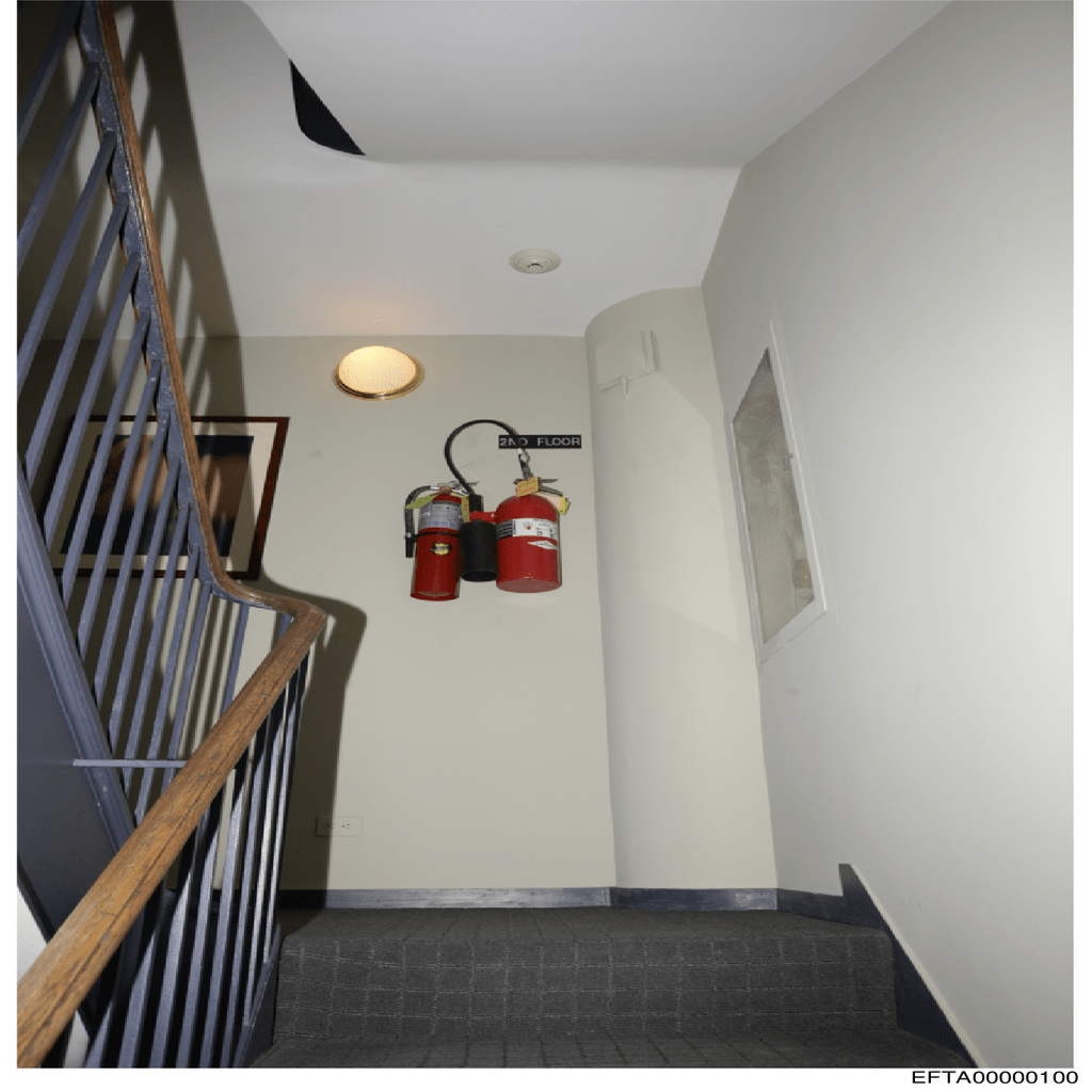 Epstein File EFTA00000100.pdf 2026