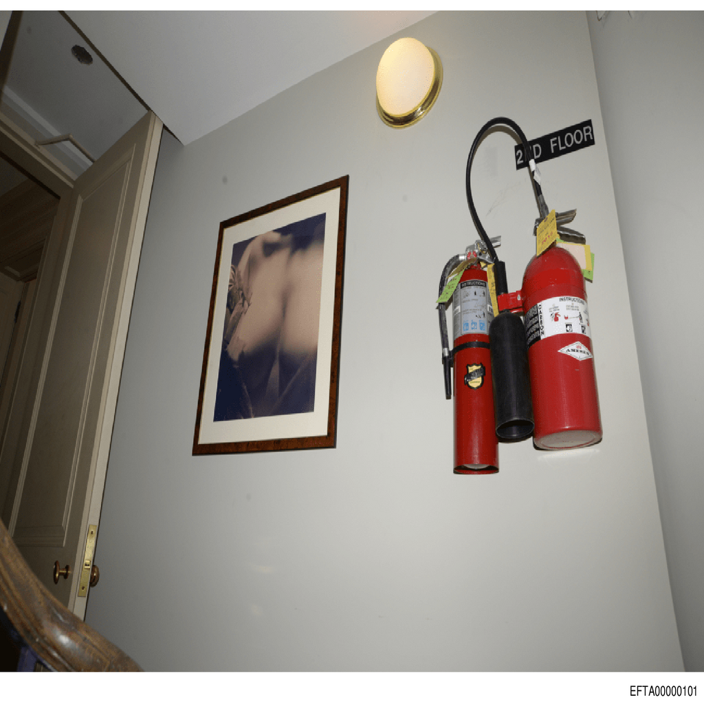 Epstein File EFTA00000101.pdf 2026