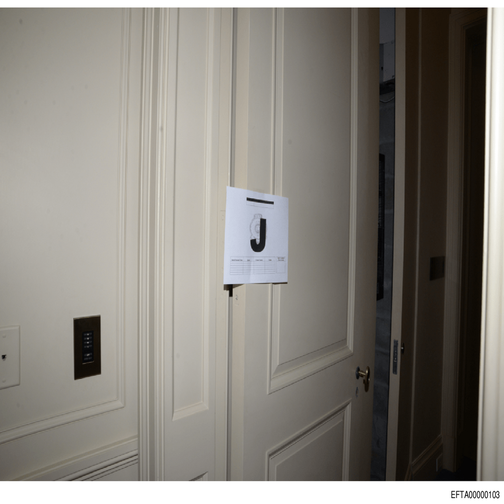 Epstein File EFTA00000103.pdf 2026