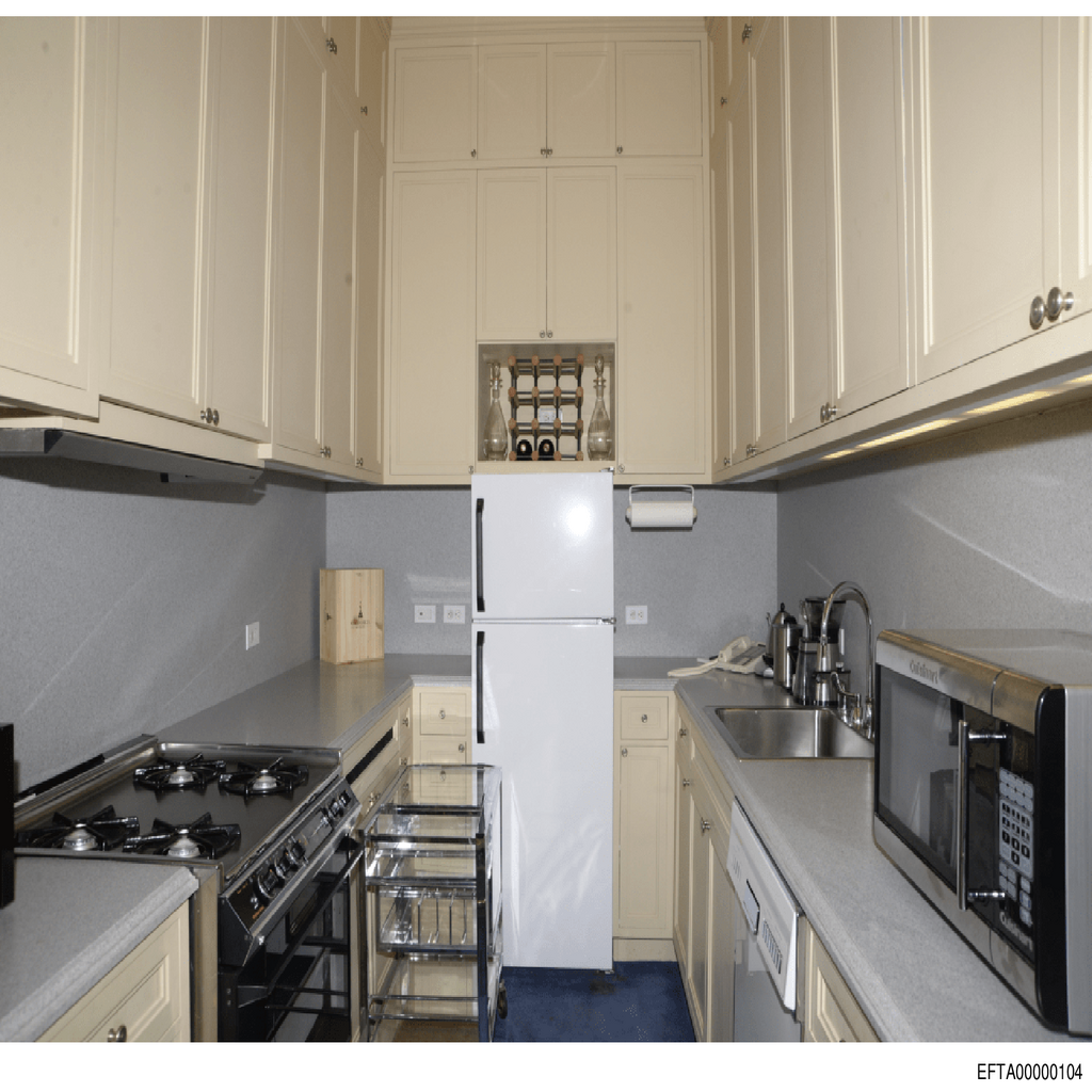 Epstein File EFTA00000104.pdf 2026