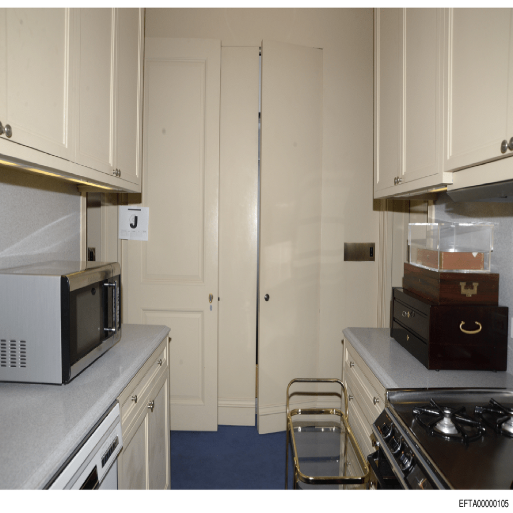 Epstein File EFTA00000105.pdf 2026