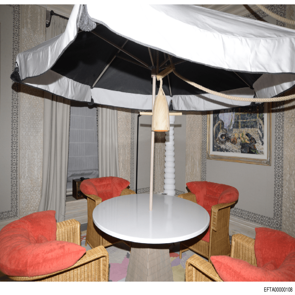 Epstein File EFTA00000108.pdf 2026