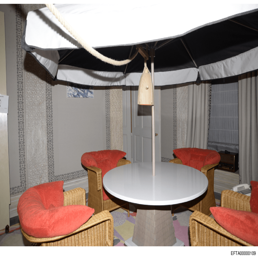 Epstein File EFTA00000109.pdf 2026