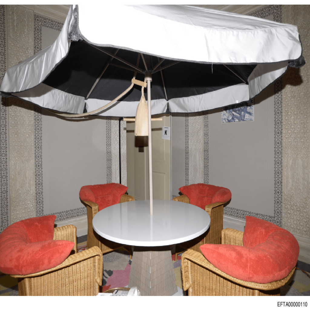 Epstein File EFTA00000110.pdf 2026