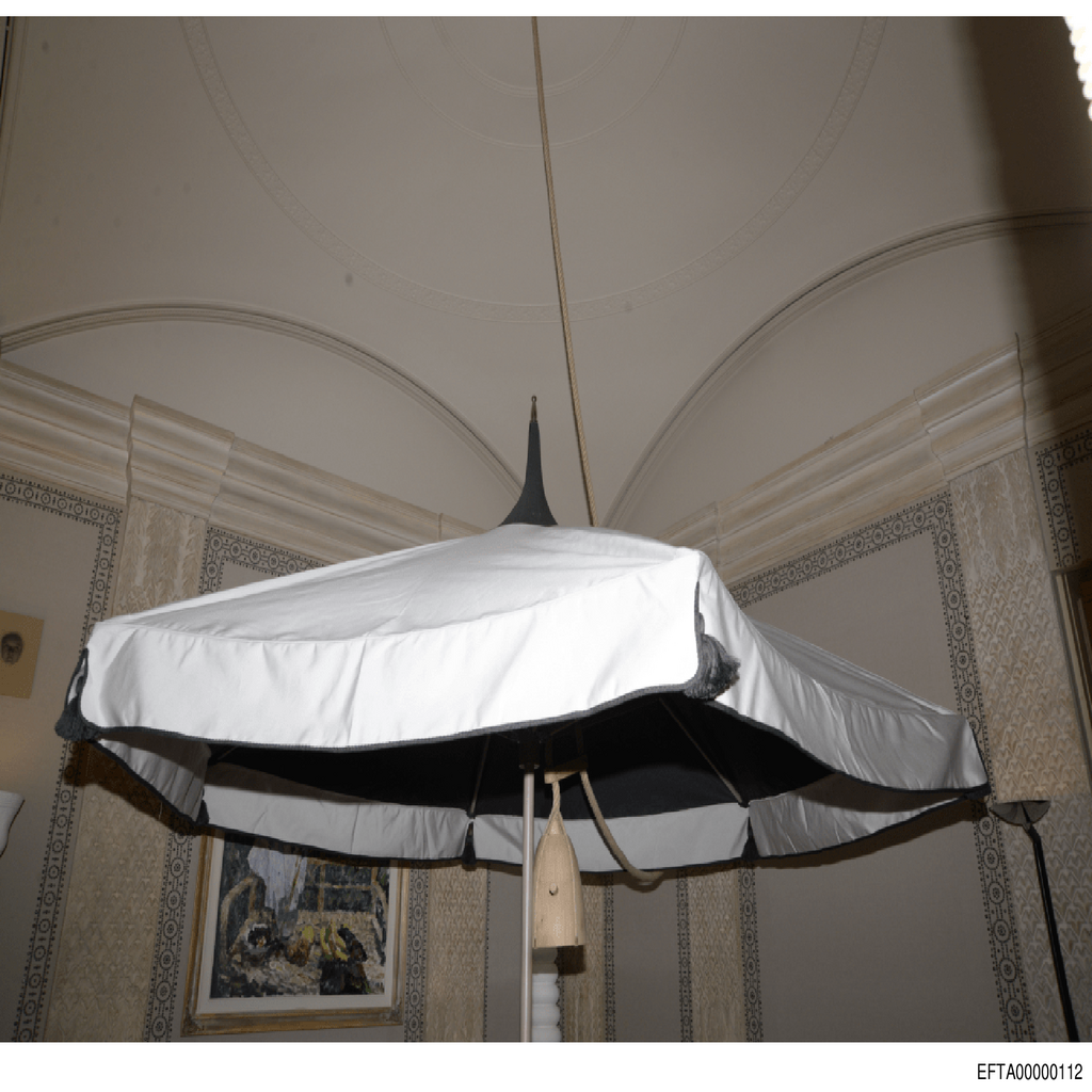 Epstein File EFTA00000112.pdf 2026