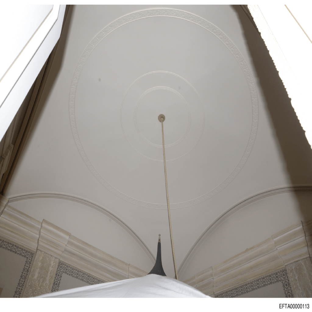 Epstein File EFTA00000113.pdf 2026