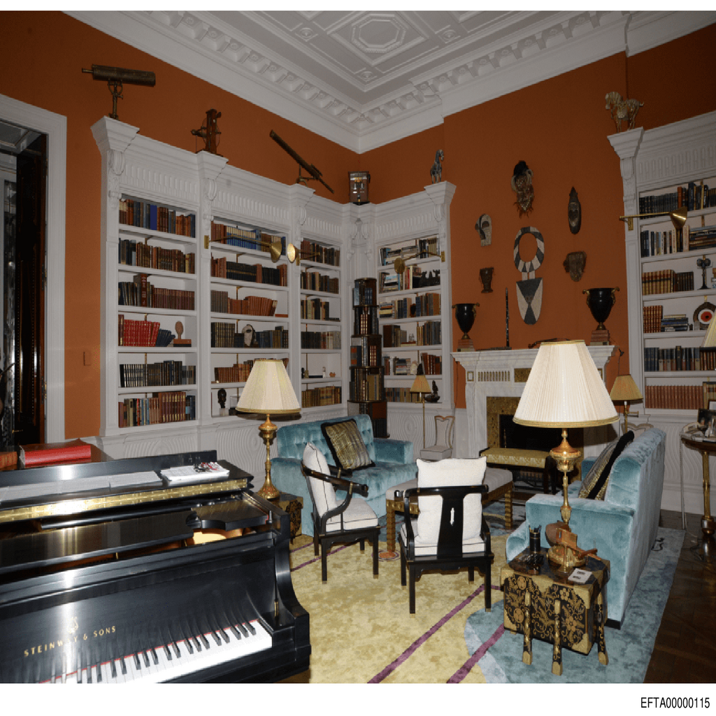 Epstein File EFTA00000115.pdf 2026