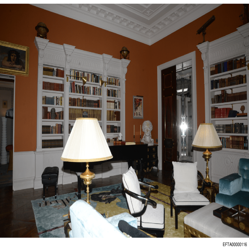 Epstein File EFTA00000116.pdf 2026