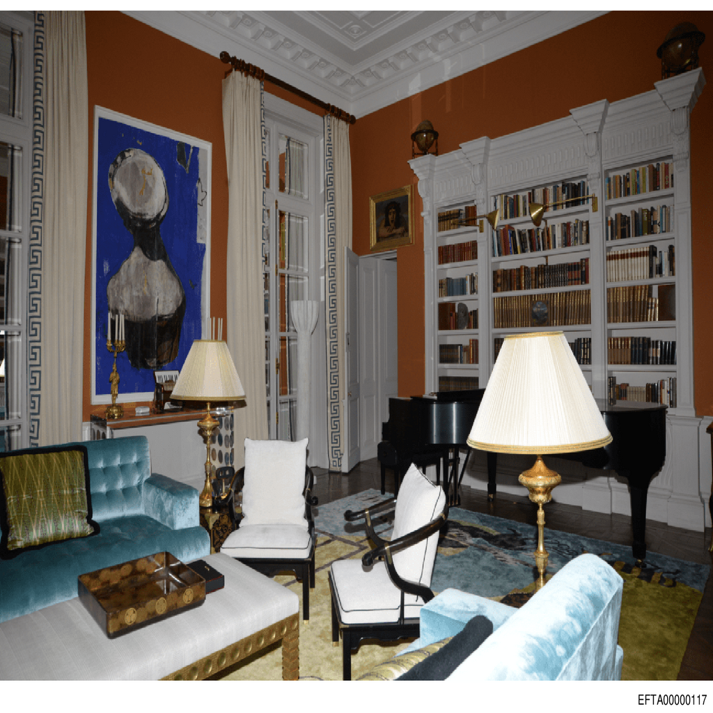 Epstein File EFTA00000117.pdf 2026