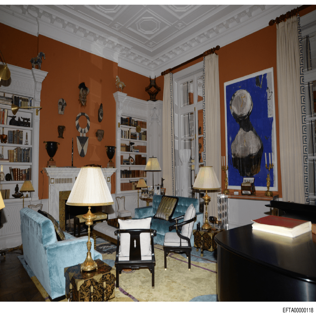 Epstein File EFTA00000118.pdf 2026