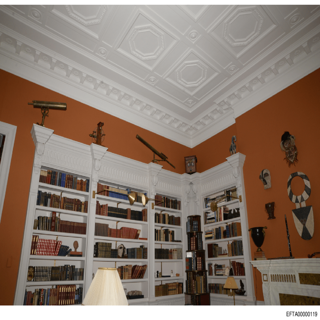 Epstein File EFTA00000119.pdf 2026