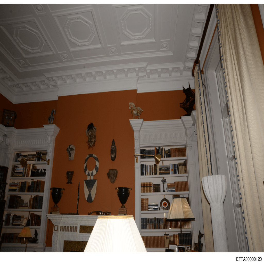 Epstein File EFTA00000120.pdf 2026