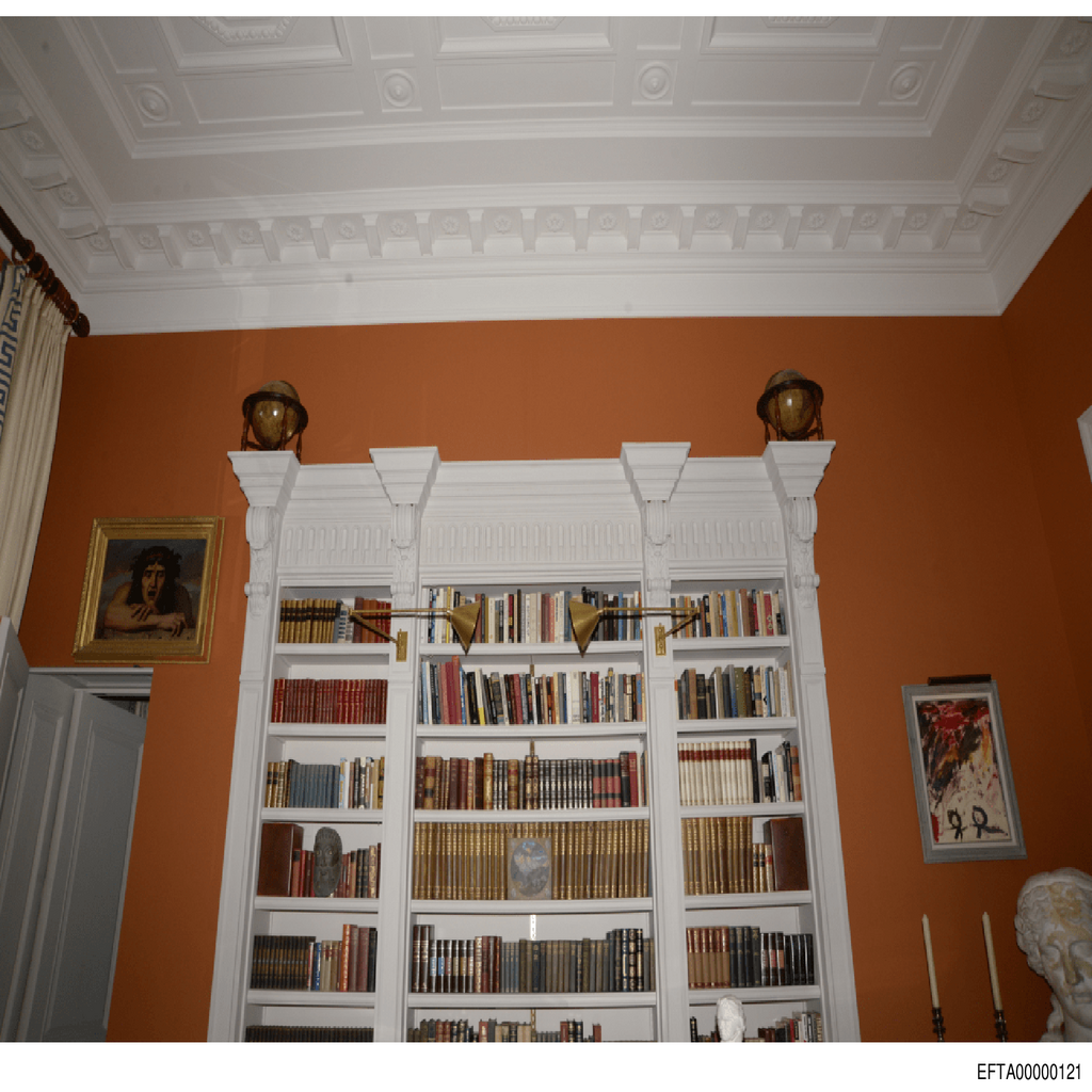 Epstein File EFTA00000121.pdf 2026