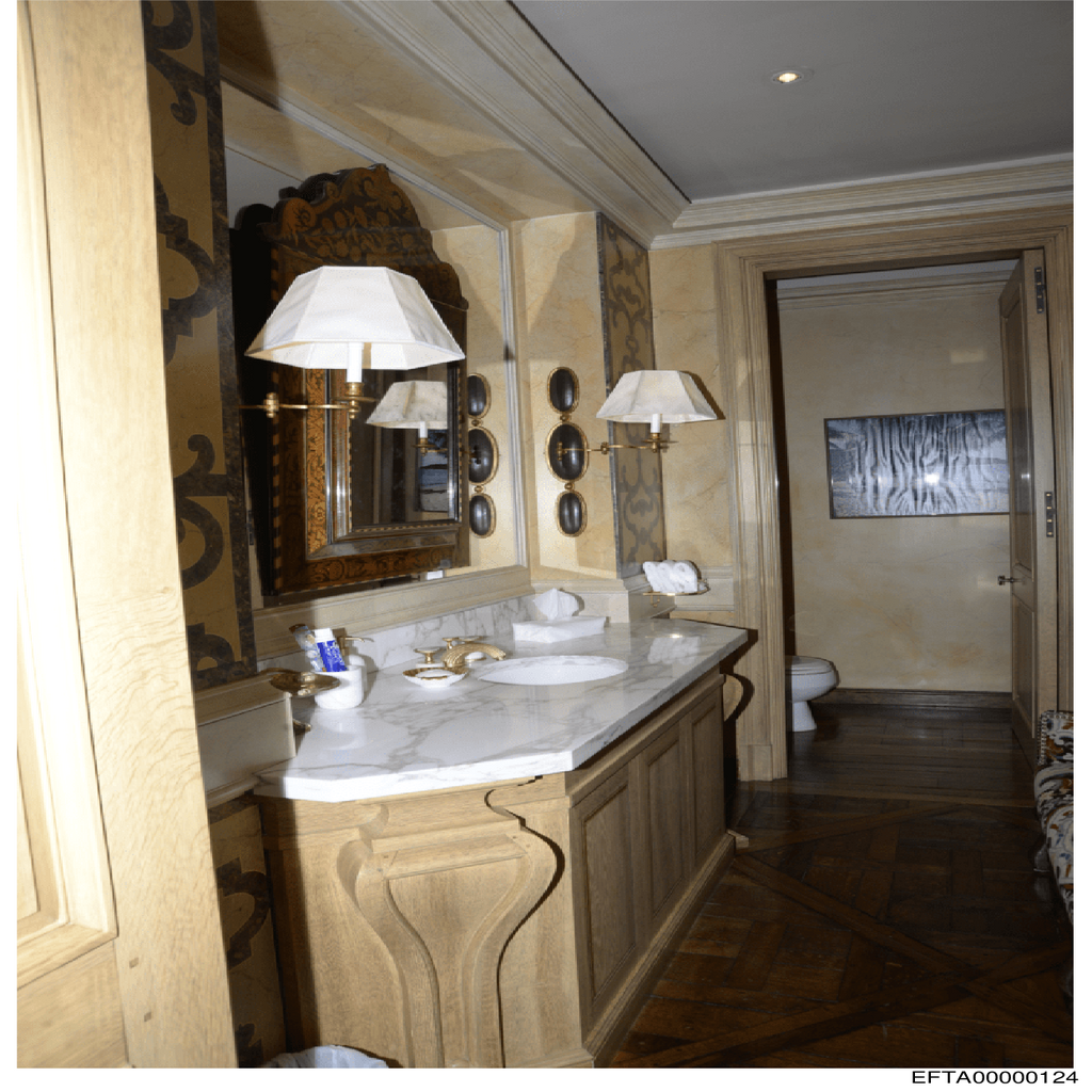 Epstein File EFTA00000124.pdf 2026