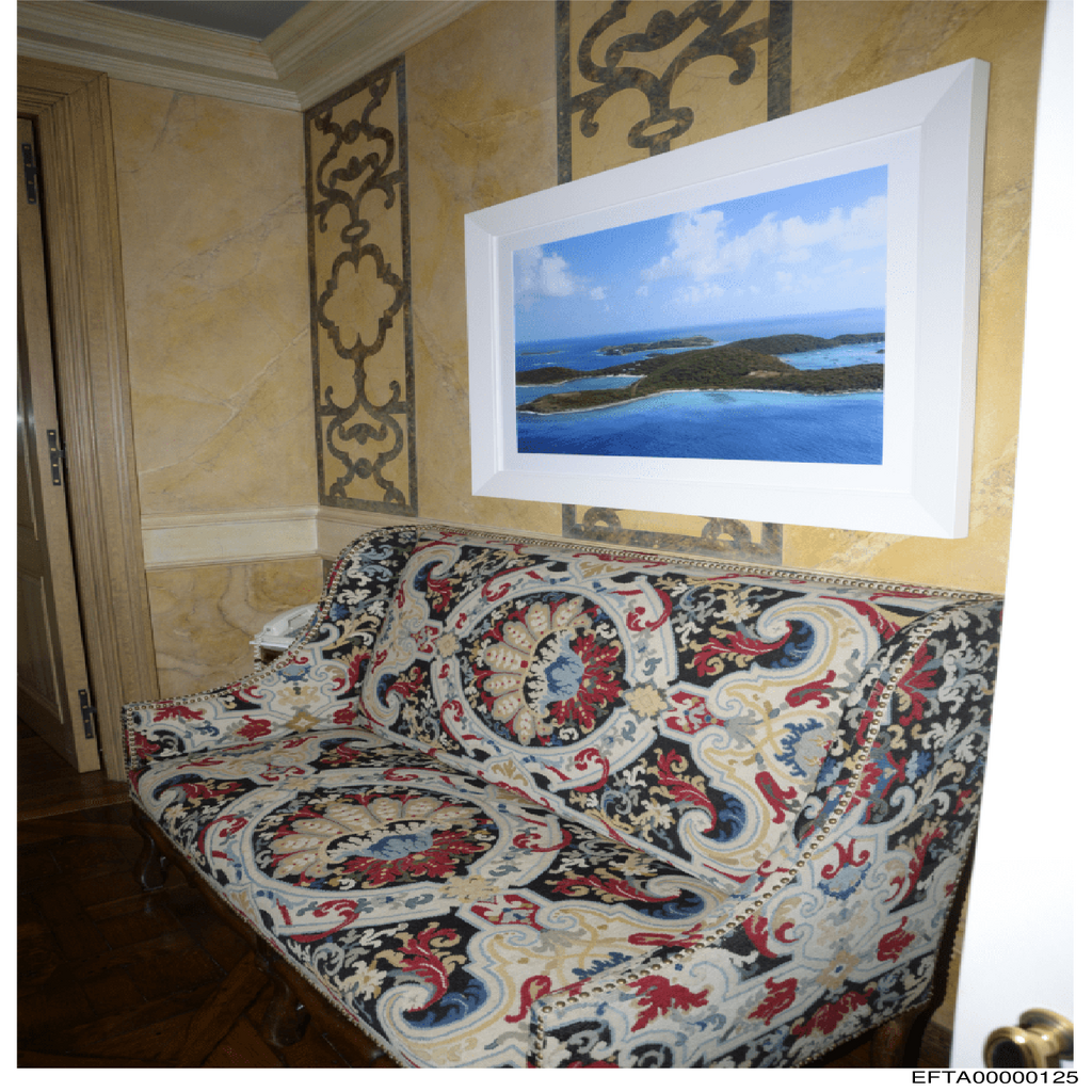 Epstein File EFTA00000125.pdf 2026