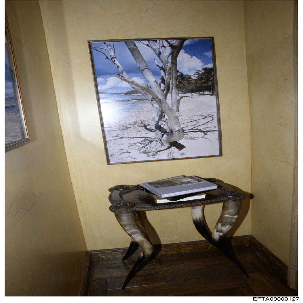 Epstein File EFTA00000127.pdf 2026