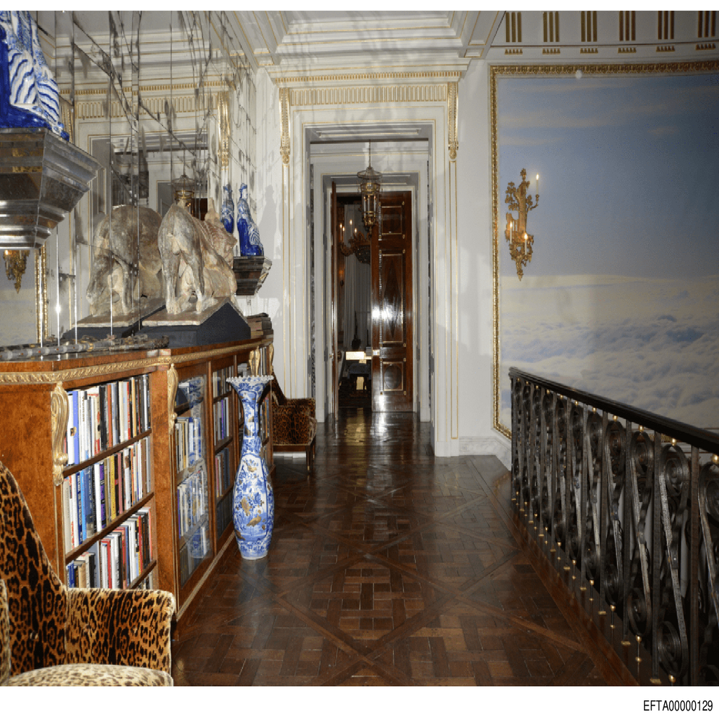 Epstein File EFTA00000129.pdf 2026