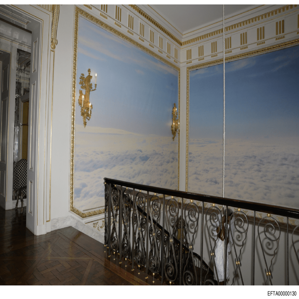 Epstein File EFTA00000130.pdf 2026