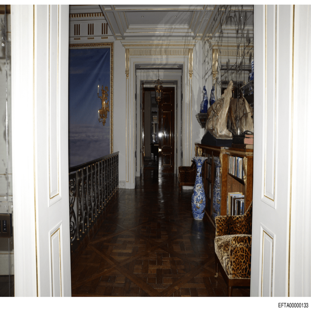 Epstein File EFTA00000133.pdf 2026