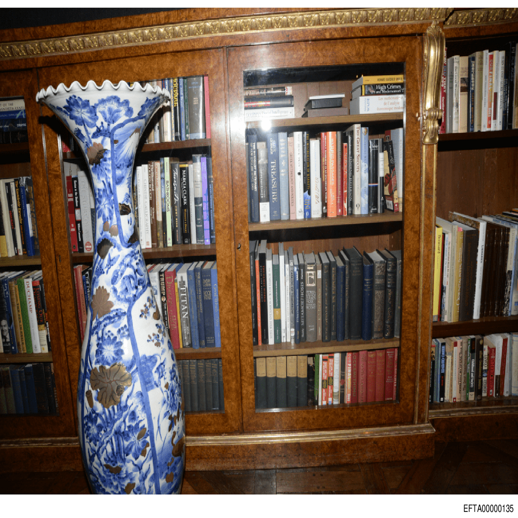 Epstein File EFTA00000135.pdf 2026