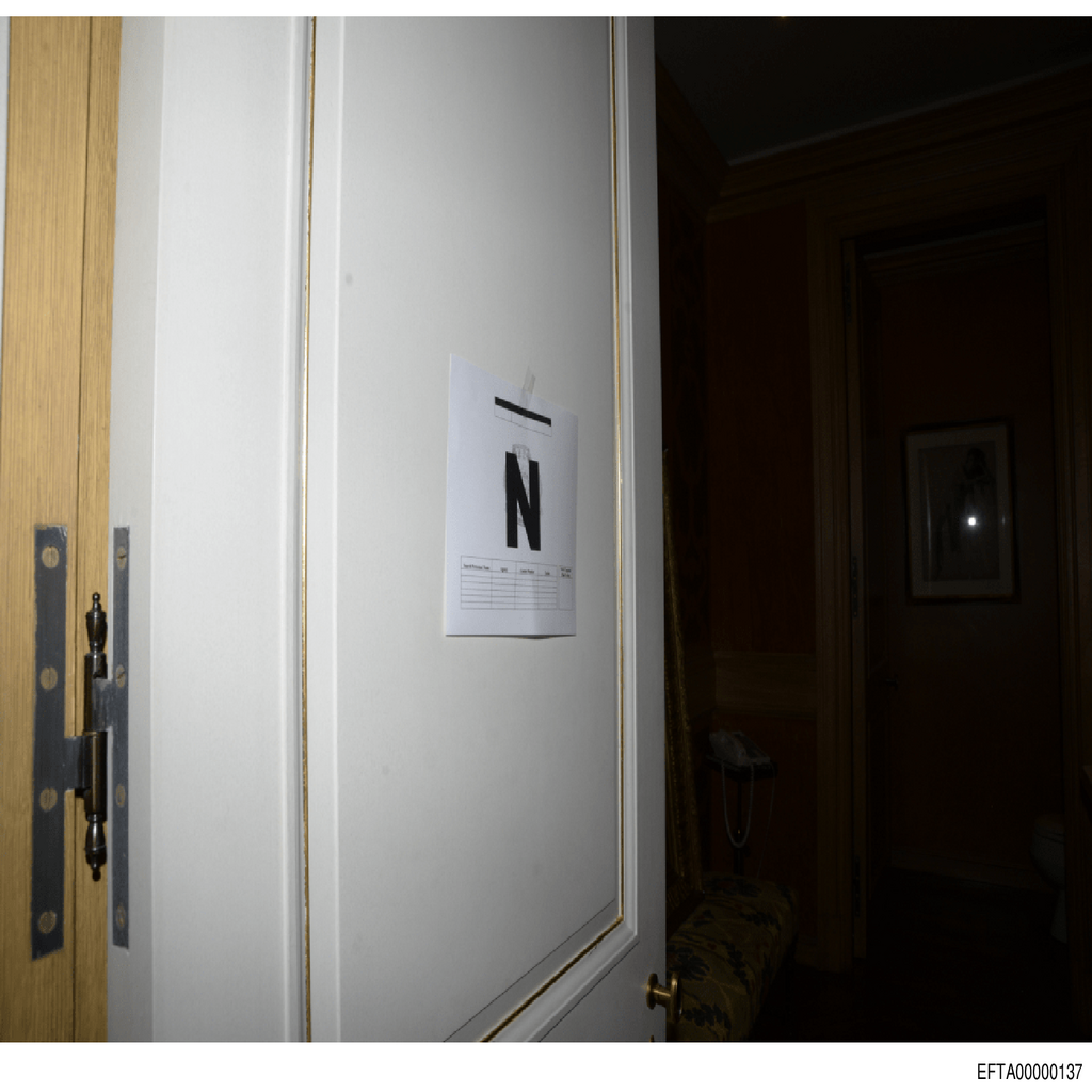 Epstein File EFTA00000137.pdf 2026