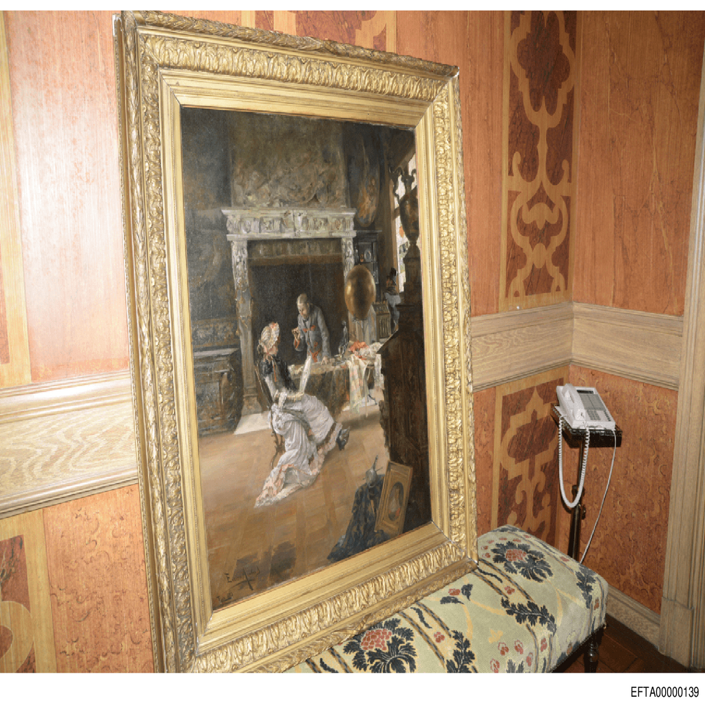 Epstein File EFTA00000139.pdf 2026