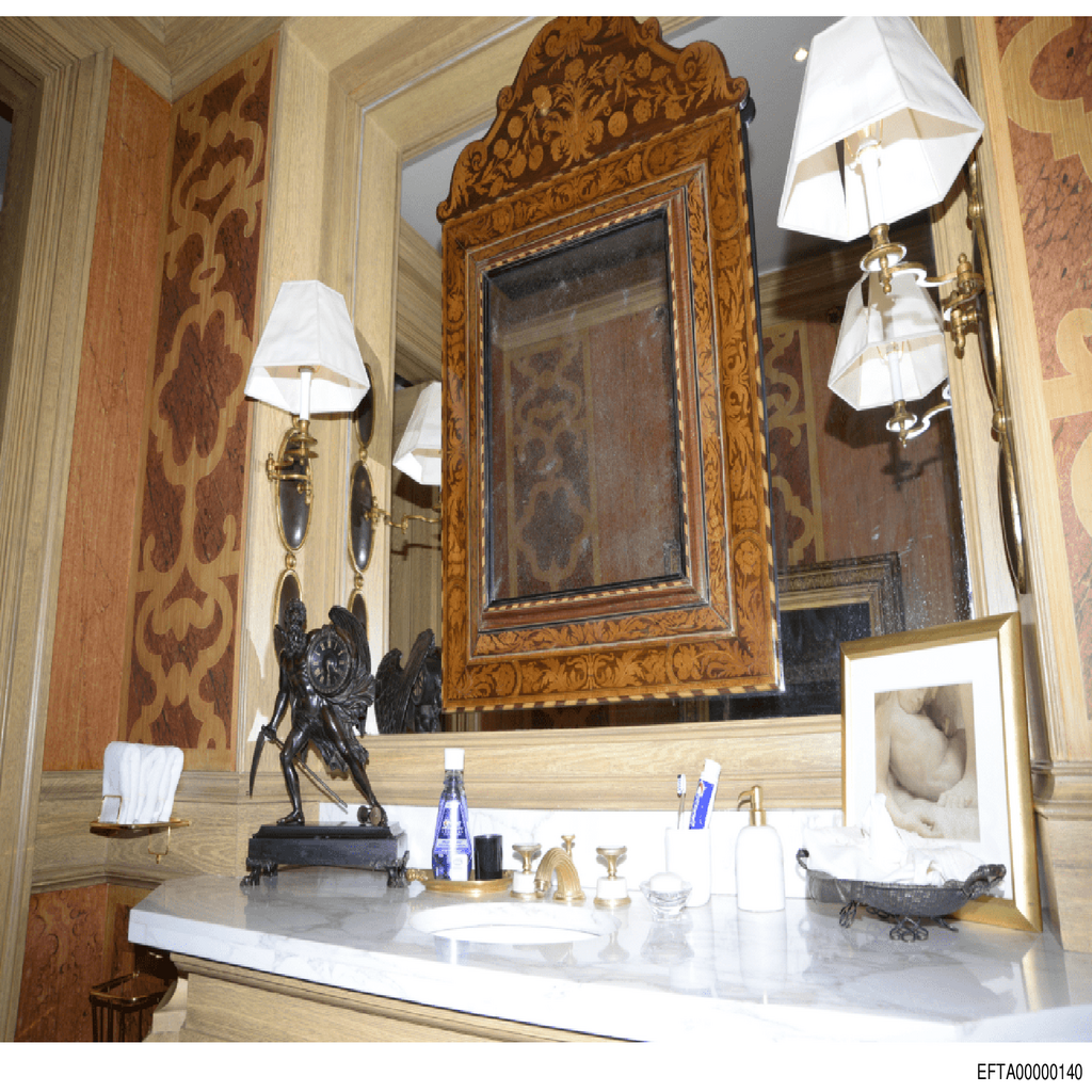 Epstein File EFTA00000140.pdf 2026