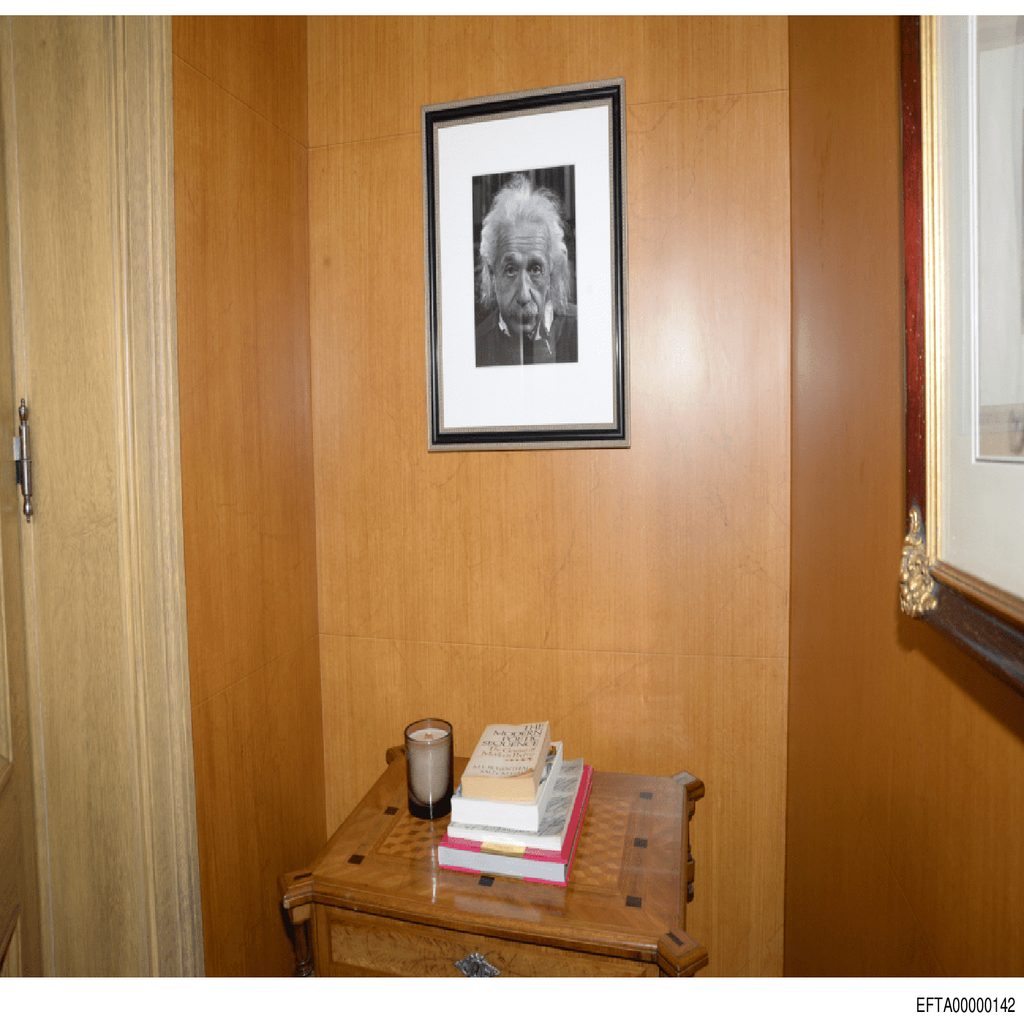 Epstein File EFTA00000142.pdf 2026