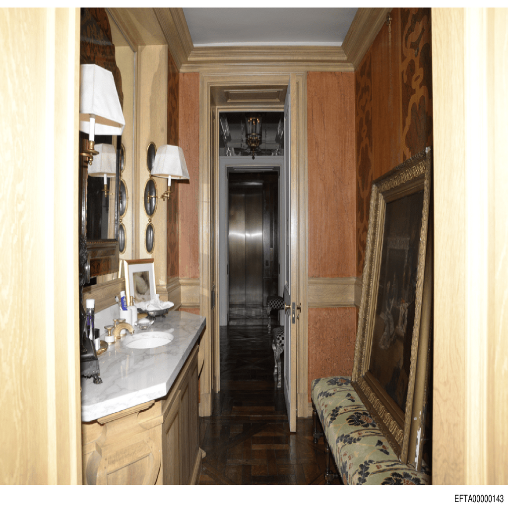 Epstein File EFTA00000143.pdf 2026