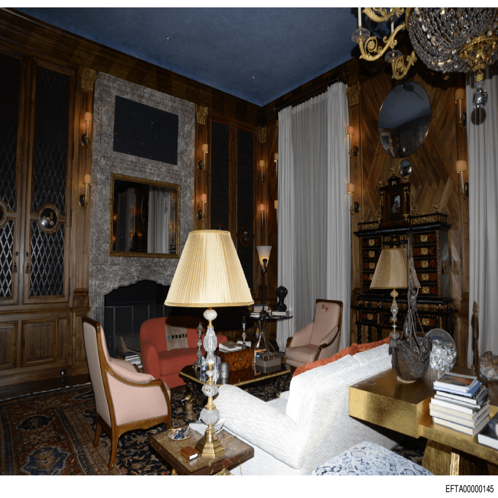 Epstein File EFTA00000145.pdf 2026