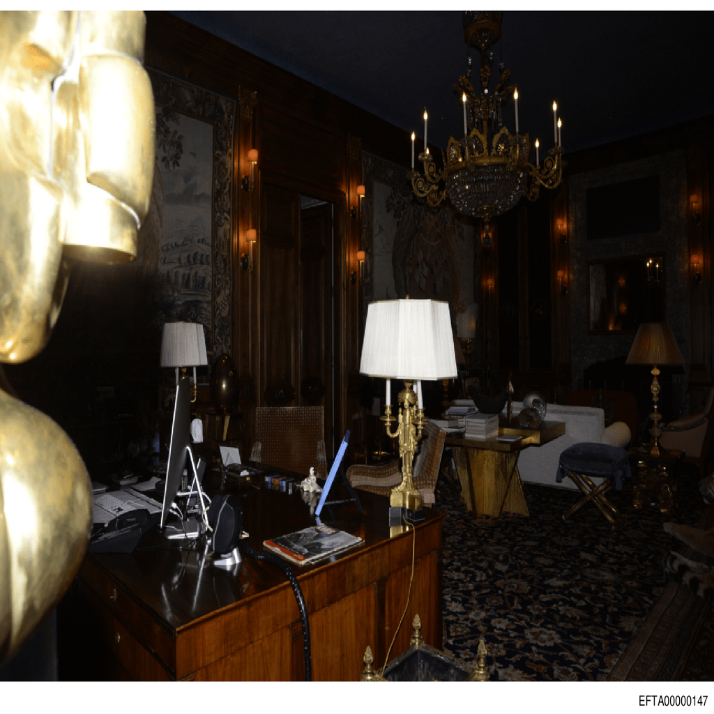 Epstein File EFTA00000147.pdf 2026