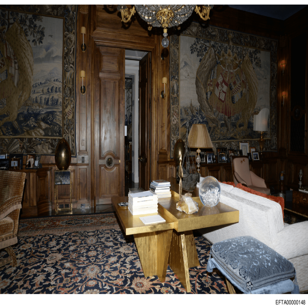 Epstein File EFTA00000148.pdf 2026