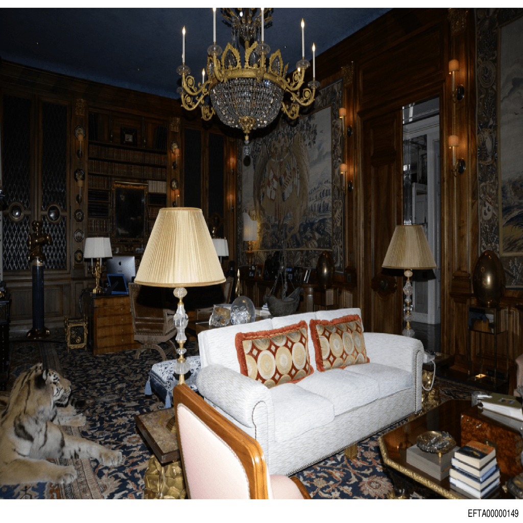 Epstein File EFTA00000149.pdf 2026