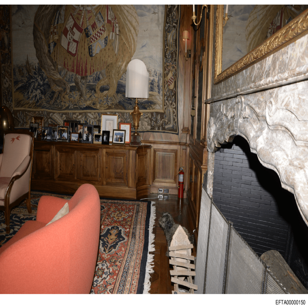 Epstein File EFTA00000150.pdf 2026