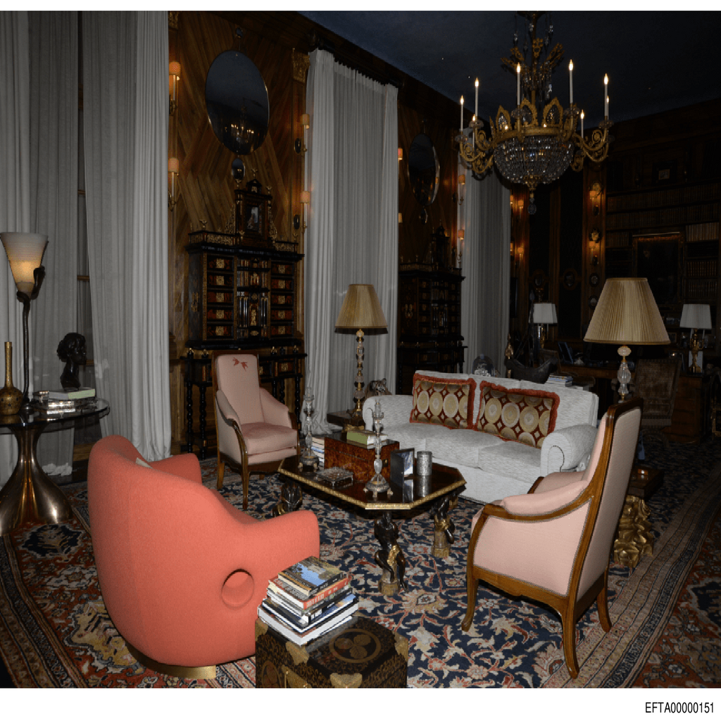 Epstein File EFTA00000151.pdf 2026