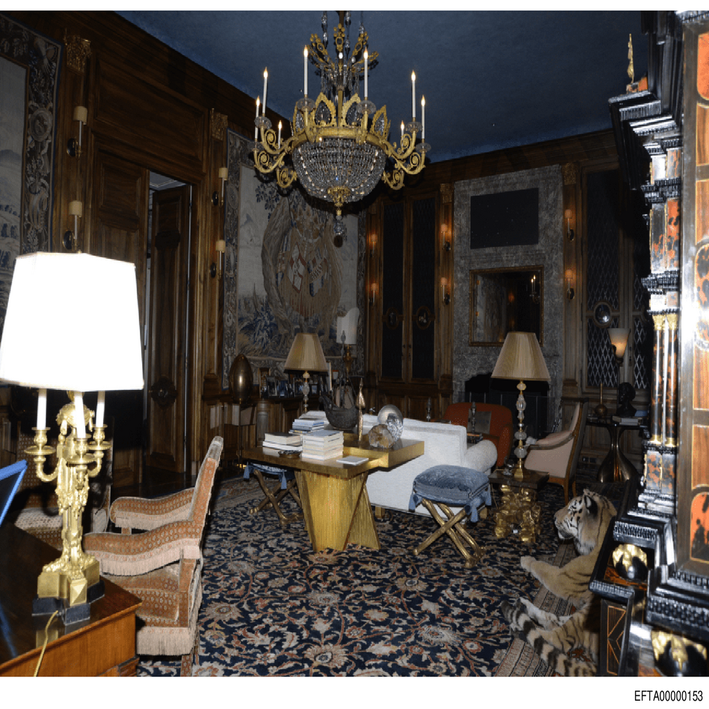 Epstein File EFTA00000153.pdf 2026