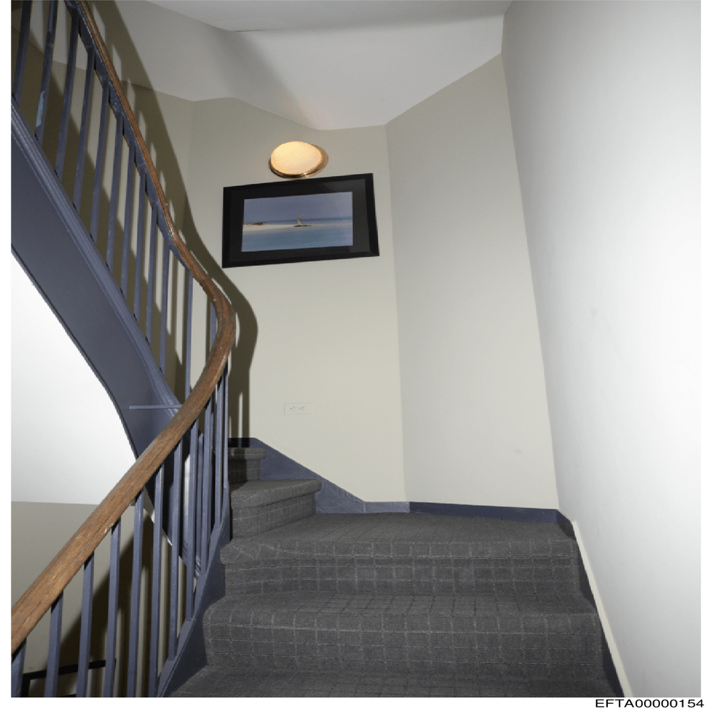 Epstein File EFTA00000154.pdf 2026