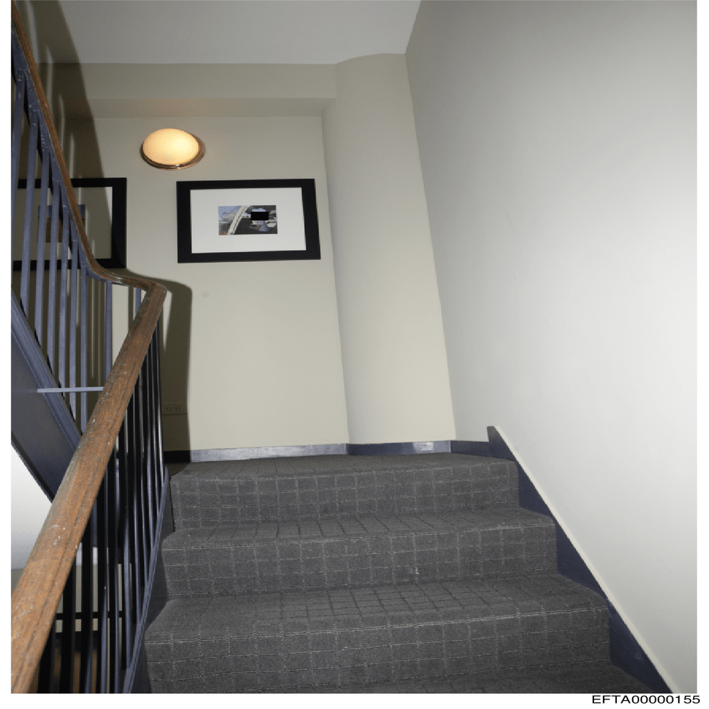 Epstein File EFTA00000155.pdf 2026