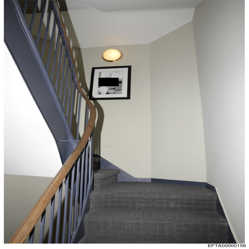 Epstein File EFTA00000156.pdf 2026