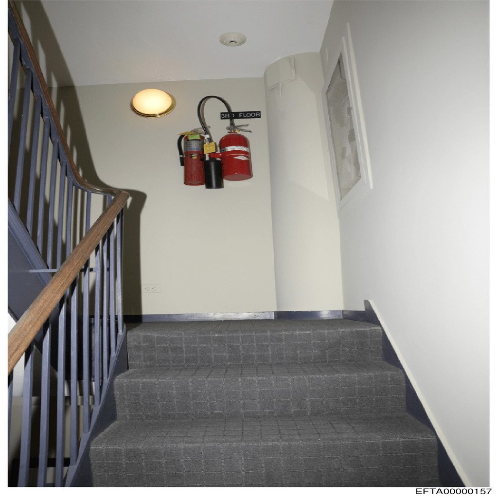 Epstein File EFTA00000157.pdf 2026