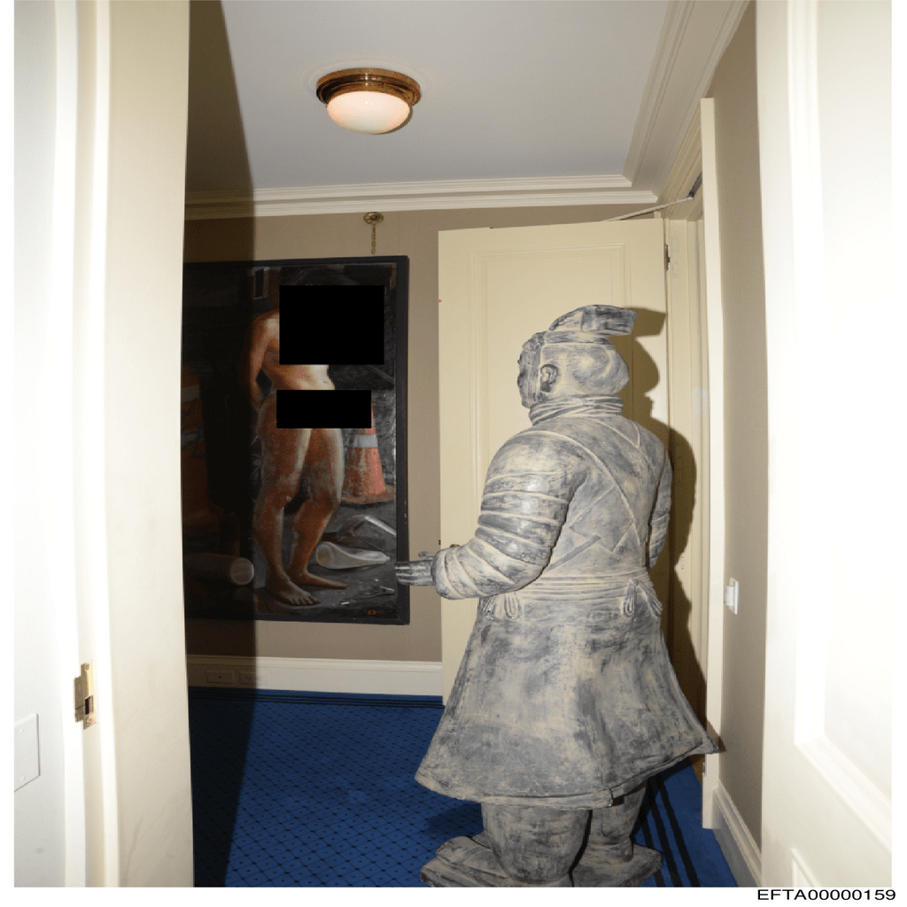 Epstein File EFTA00000159.pdf 2026