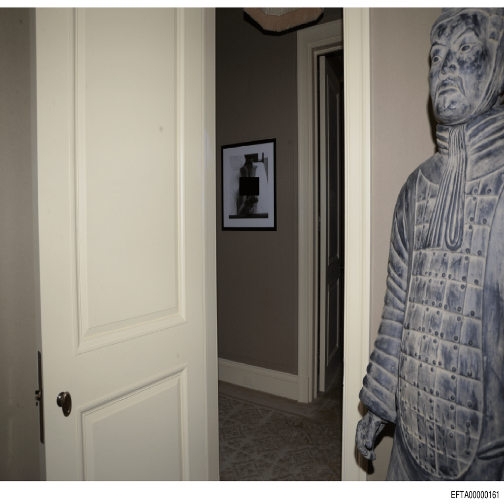 Epstein File EFTA00000161.pdf 2026