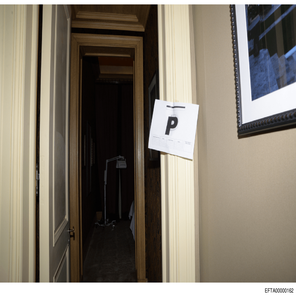 Epstein File EFTA00000162.pdf 2026