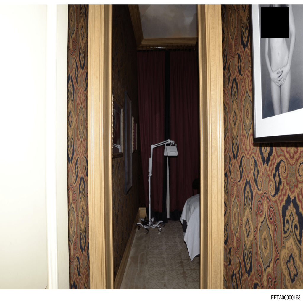 Epstein File EFTA00000163.pdf 2026