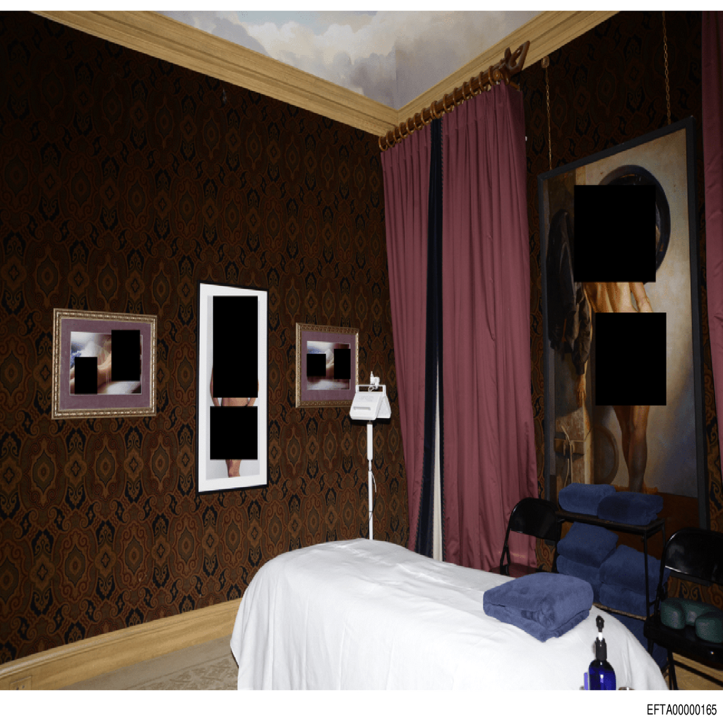 Epstein File EFTA00000165.pdf 2026