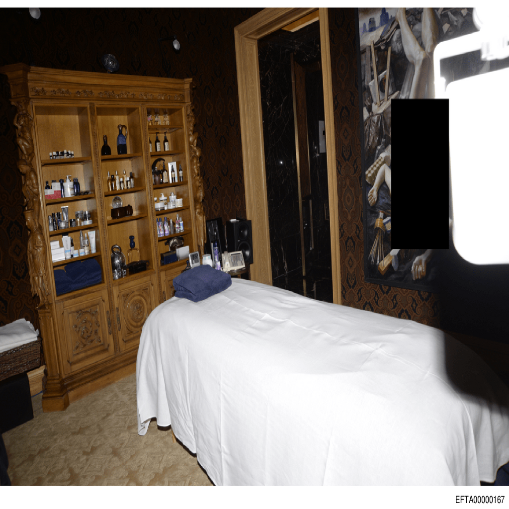 Epstein File EFTA00000167.pdf 2026