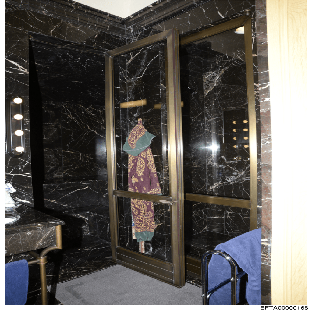 Epstein File EFTA00000168.pdf 2026